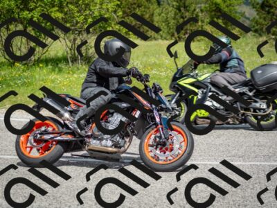 202505181111-DSC_8094_c2