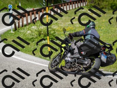 202505181111-DSC_8095_c2