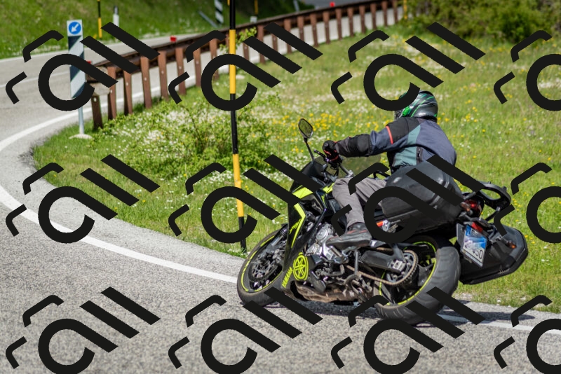 202505181111-DSC_8095_c2