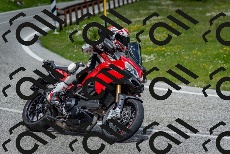 202505181112-DSC_8096_c2