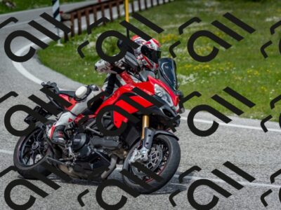 202505181112-DSC_8096_c2