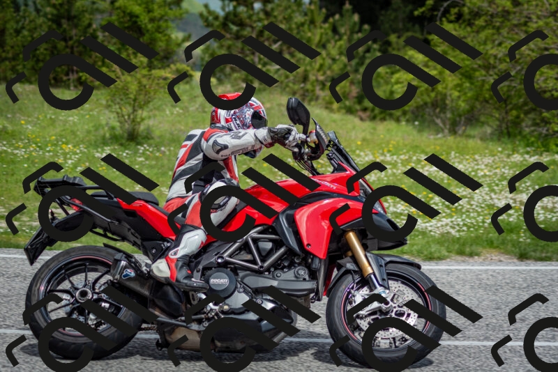 202505181112-DSC_8097_c2