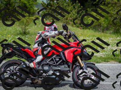 202505181112-DSC_8097_c2