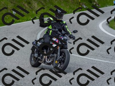 202505181112-DSC_8099_c2