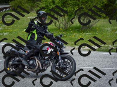 202505181112-DSC_8100_c2