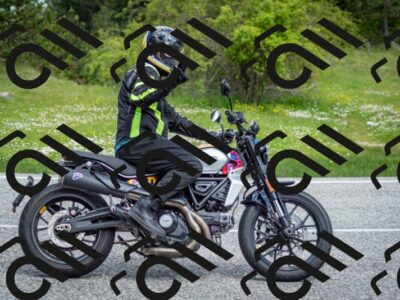 202505181112-DSC_8101_c2