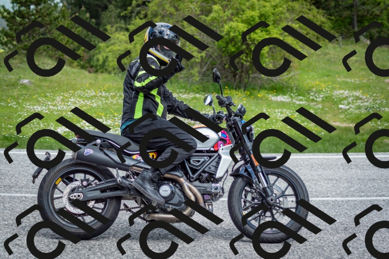 202505181112-DSC_8101_c2