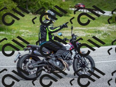 202505181112-DSC_8102_c2