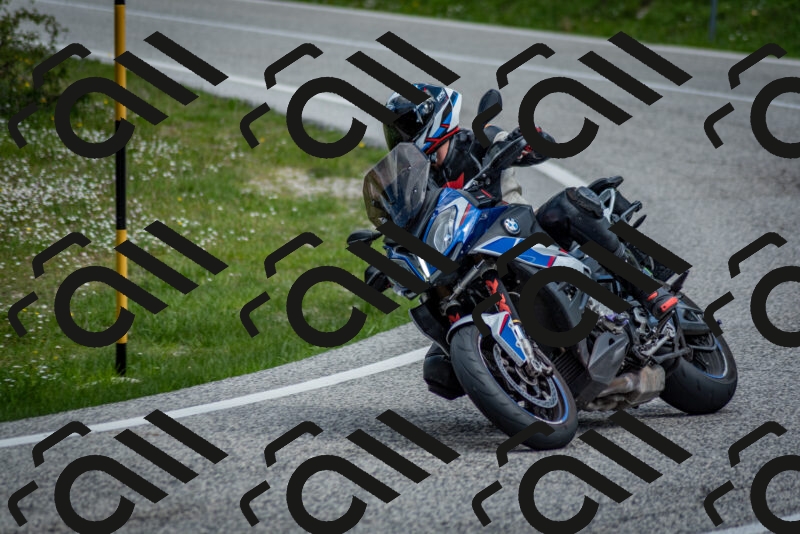 202505181112-DSC_8103_c2