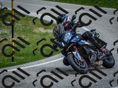 202505181112-DSC_8103_c2