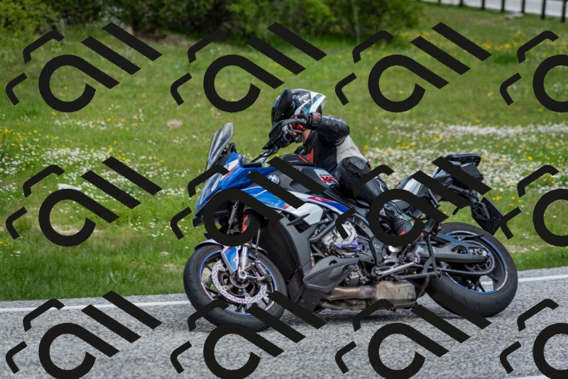 202505181112-DSC_8104_c2