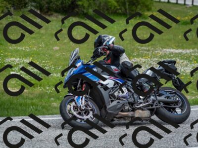 202505181112-DSC_8104_c2