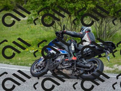 202505181112-DSC_8105_c2