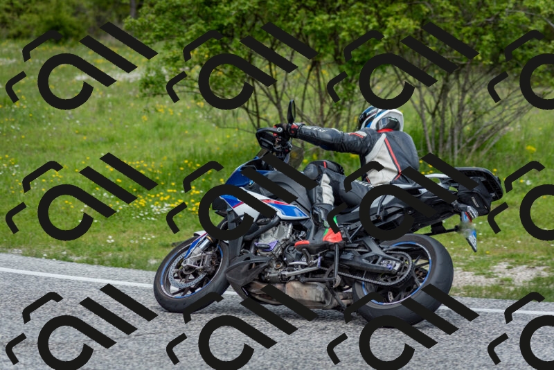 202505181112-DSC_8105_c2