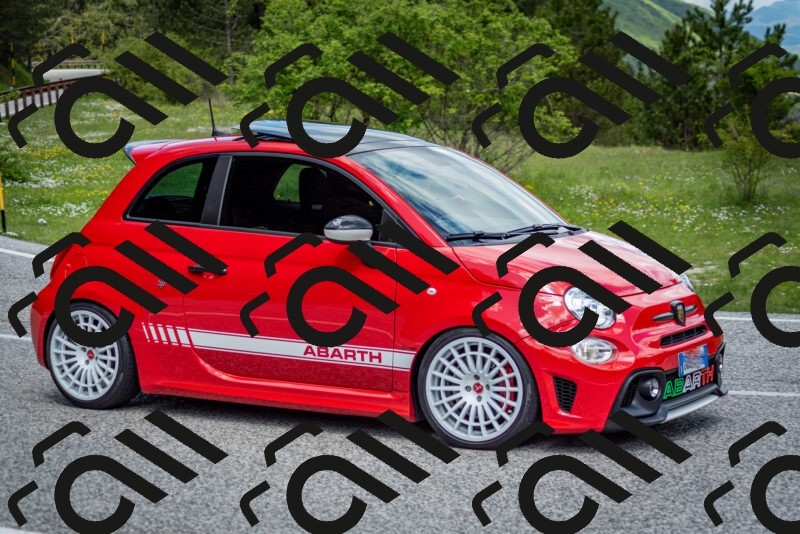 202505181113-DSC_8106_c2