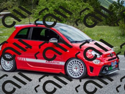 202505181113-DSC_8106_c2