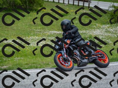 202505181113-DSC_8107_c2