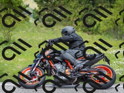 202505181113-DSC_8108_c2