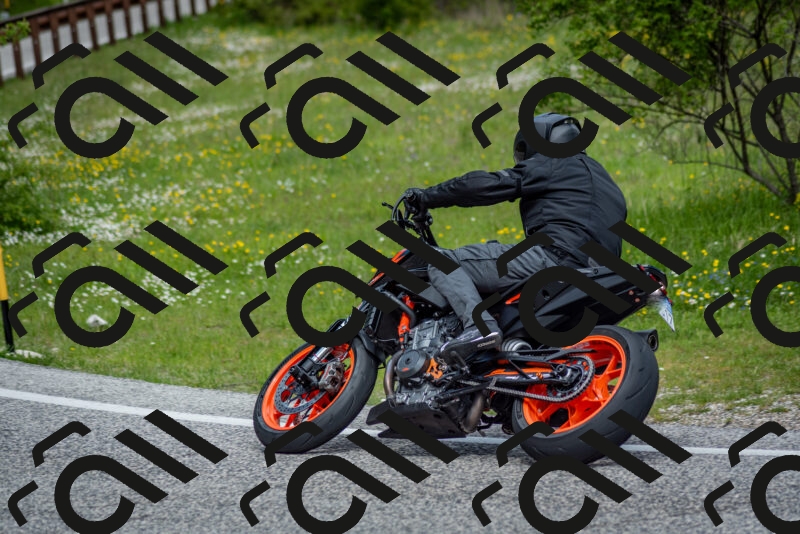 202505181113-DSC_8109_c2