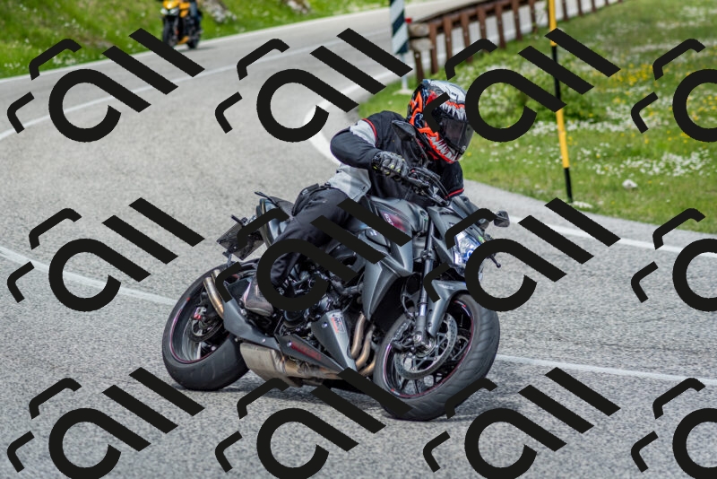 202505181113-DSC_8110_c2