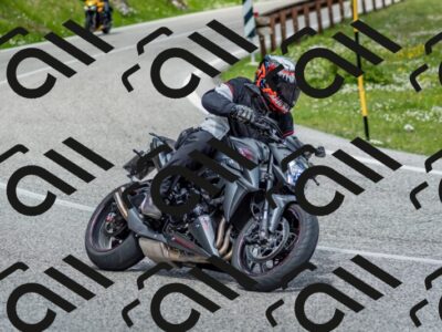 202505181113-DSC_8110_c2