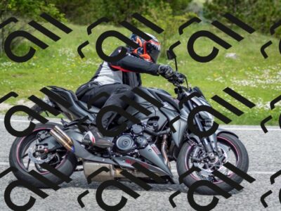 202505181113-DSC_8111_c2