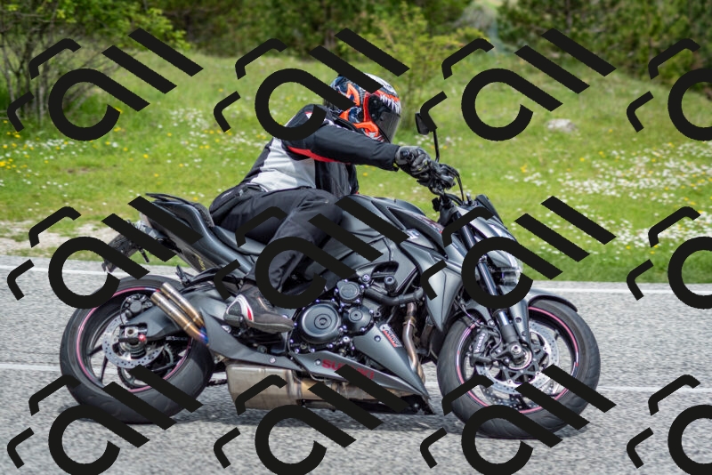 202505181113-DSC_8111_c2