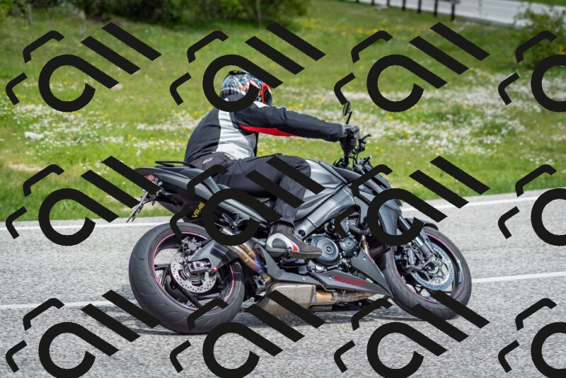 202505181113-DSC_8112_c2