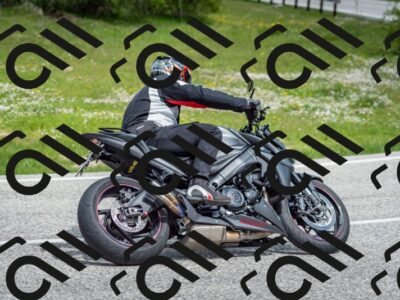 202505181113-DSC_8112_c2