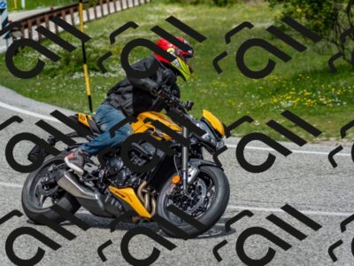 202505181113-DSC_8113_c2