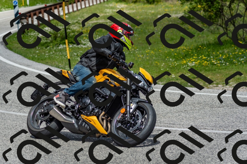 202505181113-DSC_8113_c2