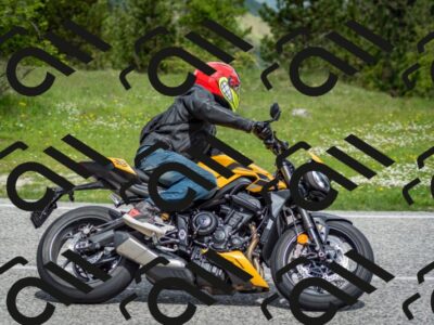 202505181113-DSC_8114_c2