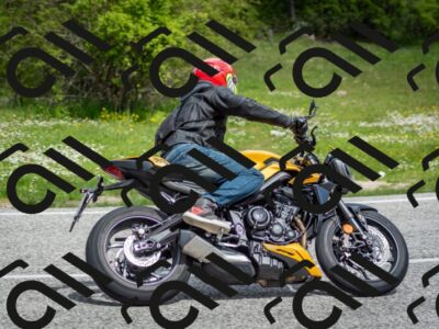 202505181113-DSC_8115_c2