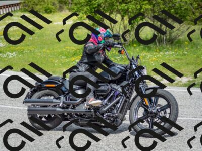 202505181113-DSC_8116_c2