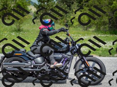 202505181113-DSC_8117_c2