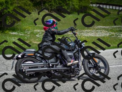 202505181113-DSC_8118_c2