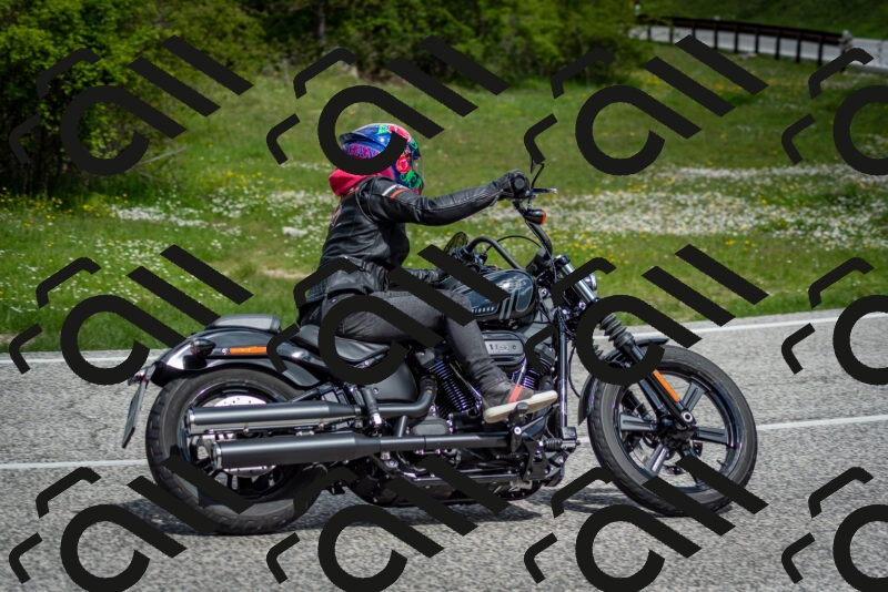 202505181113-DSC_8118_c2