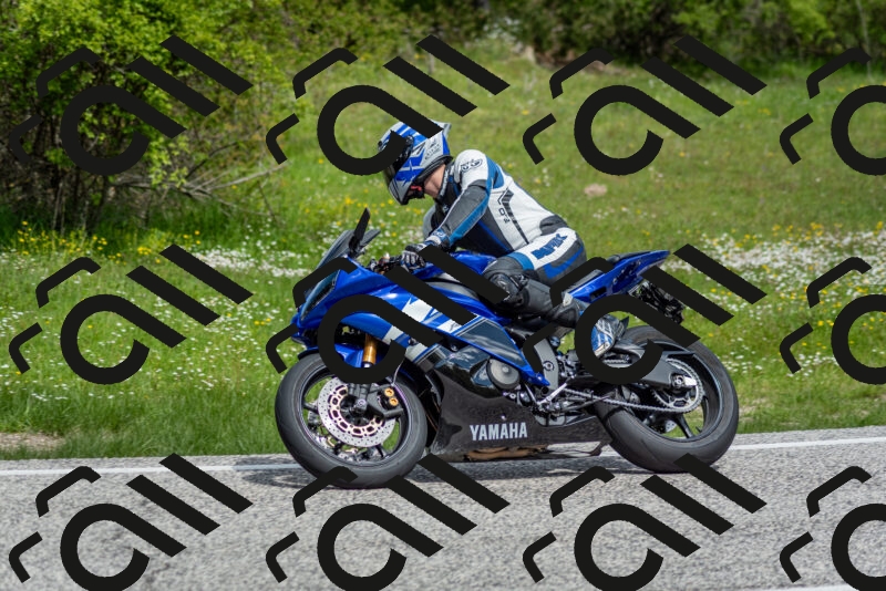 202505181113-DSC_8120_c2