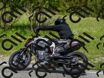 202505181113-DSC_8122_c2