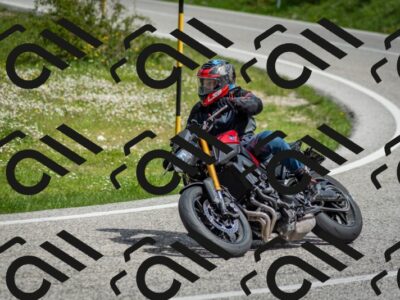 202505181113-DSC_8123_c2