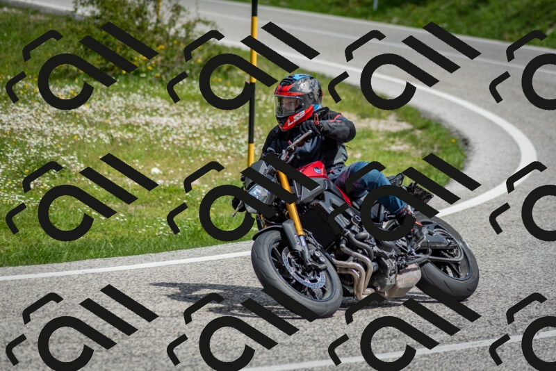 202505181113-DSC_8123_c2