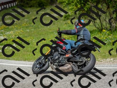 202505181113-DSC_8125_c2