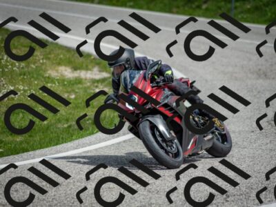 202505181113-DSC_8126_c2