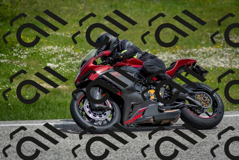 202505181113-DSC_8127_c2