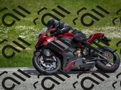 202505181113-DSC_8127_c2