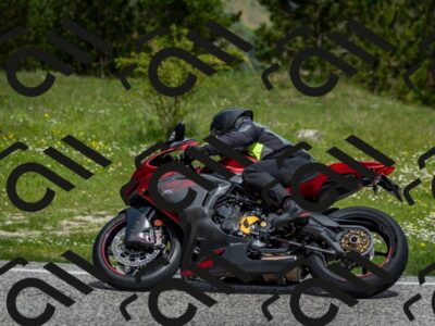 202505181113-DSC_8128_c2