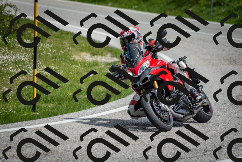 202505181113-DSC_8129_c2