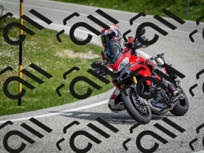 202505181113-DSC_8129_c2