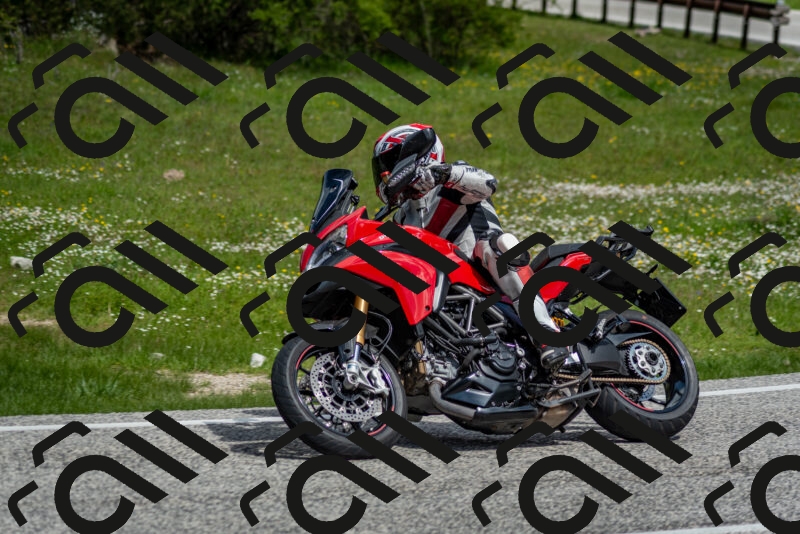 202505181113-DSC_8130_c2