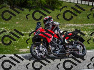 202505181113-DSC_8130_c2